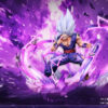 D-YJ Studio – Dragon Ball Beast Gohan - Photo 3 | TopGKStore