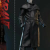 VoidToys Studio – Resident Evil Mr. X 1/6 scale Tyrant VT001 Articulated-Eye Action Military Male Figure - Photo 15 | T
