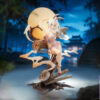 Animeone – Chang’e – Adoring the Moonlight Fragrance Ver. 1/7 Scale Figure (Licensed) - Photo 13 | TopGKSto