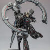 Supreme Evolution – 1/100 SUPREME EVOLUTION ARMAMENTTAGTICAL SERIES ETERNAL DARKNESS ST-00 (Licensed) - Photo 7 | TopGK