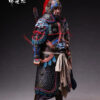 Kong Ling Ge – 1/6 Han Shi Zhong Action Figure KLG-R037 (Licensed) - Photo 23 | TopGKStore