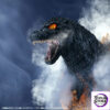 MegaHouse – UA Monsters Godzilla (1995) Complete Figure (Licensed) - Photo 15 | TopGKStore