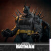 Hottoys – Absolute Batman Batman 1/6th scale Collectible Figure CMS030 (Licensed) - Photo 5 | TopGKStore