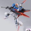 BANDAI SPIRITS – METAL BUILD Zeta Gundam (Licensed) - Photo 8 | TopGKStore