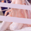OMAHA – Original Hana 1/6 Figure (Licensed) - Photo 11 | TopGKStore
