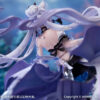 Myethos – Honkai Impact 3rd Kiana Kaslana 1/7 Herrscher of Finality, Moonlit Night Ver. (Licensed) - Photo 5 | TopGKSto