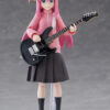 MAX Factory – figma Anime “BOCCHI THE ROCK!” Hitori Gotoh (Licensed) - Photo 3 | TopGKStore