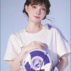 miHoYo – Honkai: Star Rail Robin Impression Series Shoulder Bag (Licensed) - Photo 5 | TopGKStore