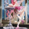 GSAS X GSC – Goddess of Victory: Nikke Dorothy: Nostalgia 1/7 Complete Figure (Licensed) - Photo 1 | TopGKStore
