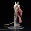 X-PLUS PLEX Studio – Q Collection Malenia, Blade of Miquella, Malenia Complete Figure (Licensed) - Photo 5 | TopGKStore