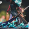 ShowHand Studio – One Piece Hawkeye Mihawk - Photo 9 | TopGKStore