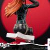 First 4 Figures – Oracle Sakura Futaba P5FUST P5FUEX (Licensed) - Photo 25 | TopGKStore