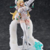 Max factory – Goddess of Victory: Nikke Rupee: Winter Shopper 1/6 Complete Figure (Licensed) - Photo 15 | TopGKStore