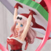 beBox – TV Anime “Kaguya-sama: Love Is War? -The Geniuses’ War of Love and Brains-” Chika Fujiwara Ch