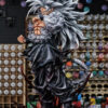 Kuang Feng Studio – Son Goku Super Saiyan Dragon Ball - Photo 42 | TopGKStore