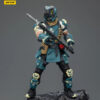 JOYTOY – UNSC Sniper Foster & Ivan & Moreau & Dima JT01994 JT02021 JT02007 JT02014 (Licensed) - Photo 9 | T