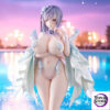 Union Creative – Sora Nani Iro Illustration “Gekka Bijin” 1/6 Complete Figure (Licensed) - Photo 7 | TopGKS