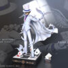 HW Studio – Kaito Kid Detective Conan - Photo 8 | TopGKStore