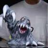 Sun Toys Studio – Digimon Raremon - Photo 5 | TopGKStore