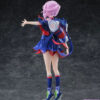 KADOKAWA – KDcolle KAF Third Singing Form: Tsubame 1/7 Complete Figure (Licensed) - Photo 7 | TopGKStore