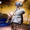HATSU WEKLIN – Goddess of Victory: Nikke Noise Classic Diva 1/6 Complete Figure (Licensed) - Photo 9 | TopGKStore