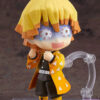 GSC – Nendoroid Demon Slayer: Kimetsu no Yaiba Zenitsu Agatsuma & Inosuke Hashibira (Licensed) - Photo 7 | TopGKSto