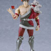 GSC – figma HADES Zagreus (Licensed) - Photo 9 | TopGKStore