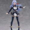 SSF & eStream – 86 -Eighty Six- cantabile Vladilena Milize Complete Figure (Licensed) - Photo 1 | TopGKStore
