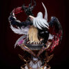 MOMOX Studio – Angel and Demon Digimon - Photo 5 | TopGKStore