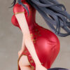WING – Rascal Does Not Dream of Bunny Girl Senpai Mai Sakurajima Chinese Dress ver. 1/7 Complete Figure (Licensed) - Ph