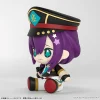 GSAS X GSC – Huggy Good Smile Ensemble Stars! ! Tatsumi Kazahaya & Hiiro Amagi & Aira Shiratori & Mayoi Aya