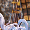 APEX-TOYS – GRANBLUE FANTASY Silva Gentian Blue Ver. 1/7 Complete Figure (Licensed) - Photo 11 | TopGKStore