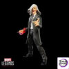 Hasbro Studio – Marvel Legends X-Men ’97 Animated Series Set: Extremis Armor Iron Man and Mandarin (Licensed) - P