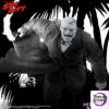 Mezco Studio – 1/12 Sin City: Marv (Licensed) - Photo 1 | TopGKStore