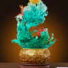 WAWA Studio – Fortune-Calling Magikarp Pokémon - Photo 2 | TopGKStore