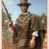 SNAKE TOYS – 1/6 Western Cowboy THE GOOD SCB01 Action Figure (Licensed) - Photo 5 | TopGKStore