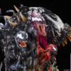 Premium Collectibles Studio – Venom – Fine Art Bust (Licensed) - Photo 11 | TopGKStore