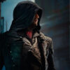 PURE ARTS Studio – Arno 1/4 Scale Statue Assassin’s Creed (Licensed) - Photo 2 | TopGKStore
