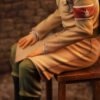 TITAN Studio – Eren Jaeger X Reiner Braun Attack on Titan - Photo 10 | TopGKStore