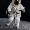 Star Ace Toys – SA0159 1/6 scale Buzz Aldrin action figure - Photo 13 | TopGKStore