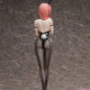 FREEing – Chainsaw Man Makima: Bunny Ver. 1/4 Complete Figure (Licensed) - Photo 3 | TopGKStore