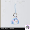 miHoYo – Honkai: Star Rail – Owlbert’s Reception Room Series Plush Doll (Licensed) - Photo 8 | TopGKStore