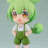 GSC – Nendoroid Tohoku Zunko Zundamon Project Zundamon (Licensed) - Photo 1 | TopGKStore