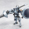 Kotobukiya – HEXA GEAR BLAUREGEN (Licensed) - Photo 11 | TopGKStore