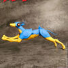 King Arts – DFS086 Friender Action Figure (Licensed) - Photo 8 | TopGKStore