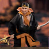 HAOYUTOYS – 1/12 myth series – Journey to the West Master and Apprentice Four-Person Set H22054 H22055 H22056 H22