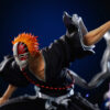 FlyLeaf Studio – Kurosaki Ichigo Bleach - Photo 10 | TopGKStore