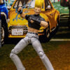 Storm Toys – 1/12 The King of Fighters ’98 Ultimate Match Nikaidou Benimaru Storm Arena (Licensed) - Photo 7 | To