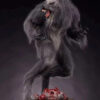 Premium Collectibles studio – Howling III – The Werewolf (Licensed) - Photo 6 | TopGKStore