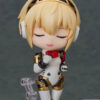 GSC – Nendoroid Persona 3 Reload Aigis 2.0 (Licensed) - Photo 5 | TopGKStore